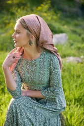 קמיליון אביב 26847