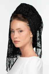 160365 Black 21