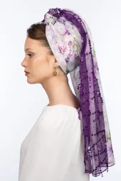 160367 Purple 2 18