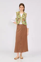 20499 Brown (1)
