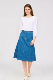 20501_dark jeans (2)