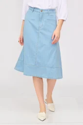 20501_light jeans (3)