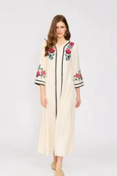 23129 Light Beigh (4)