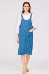 23132_dark jeans (1)