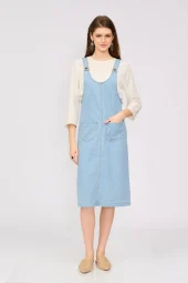 23132_light jeans (2)