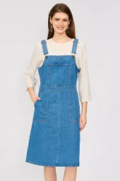 23133_dark jeans (4)