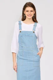 23133_ligh jeans (1)