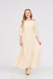 522228_offwhite (4)