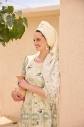 cameleon_shavuot_26223