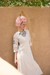 cameleon_shavuot_26349