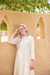 cameleon_shavuot_26372