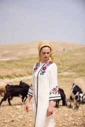 cameleon_shavuot_26410