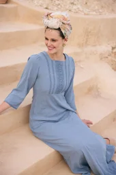 cameleon_shavuot_26497