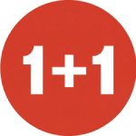 YITH Badge