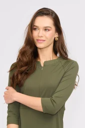 33017_olive (1)