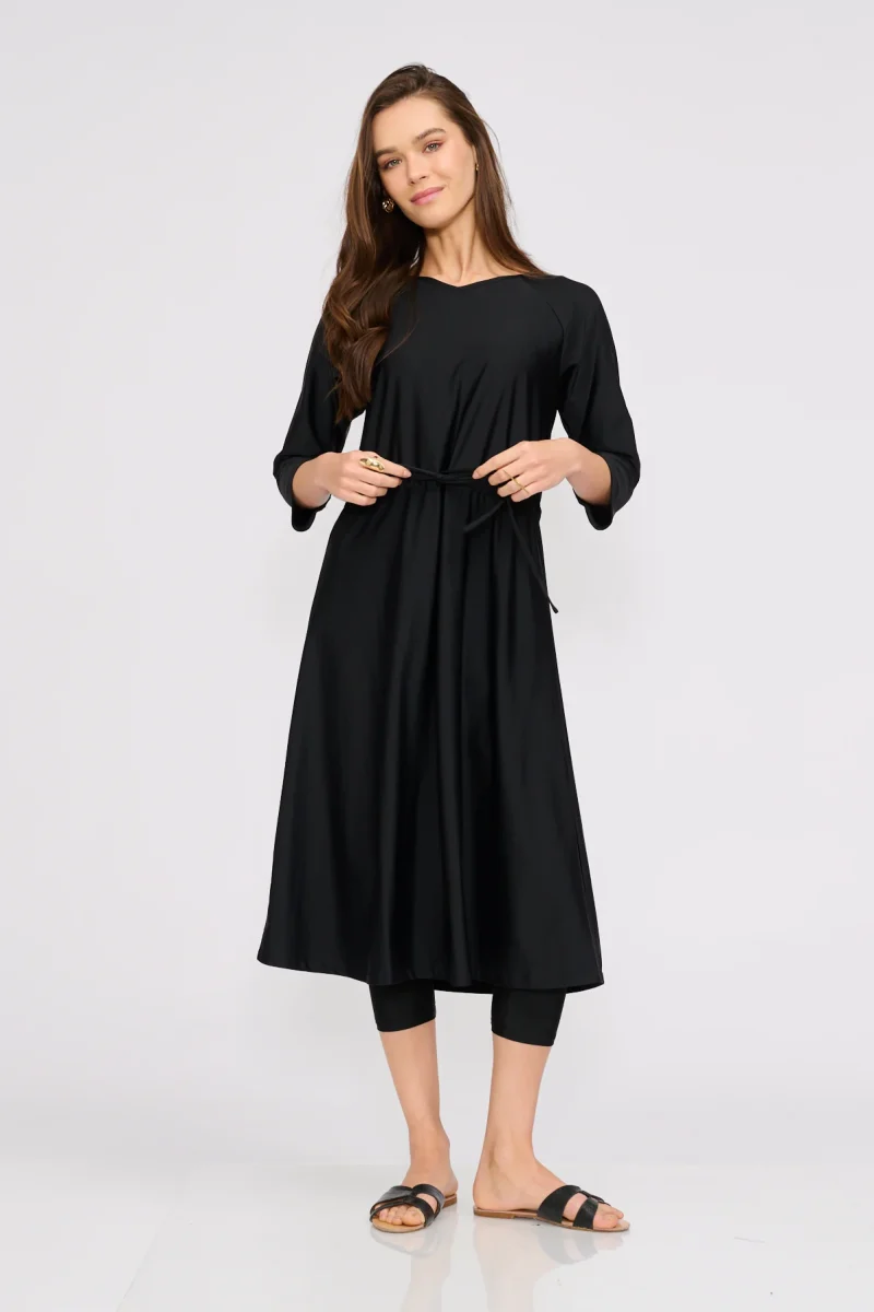 בגד ים ירדן