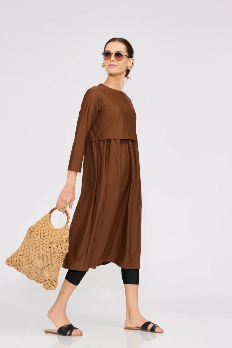 בגד ים כינר