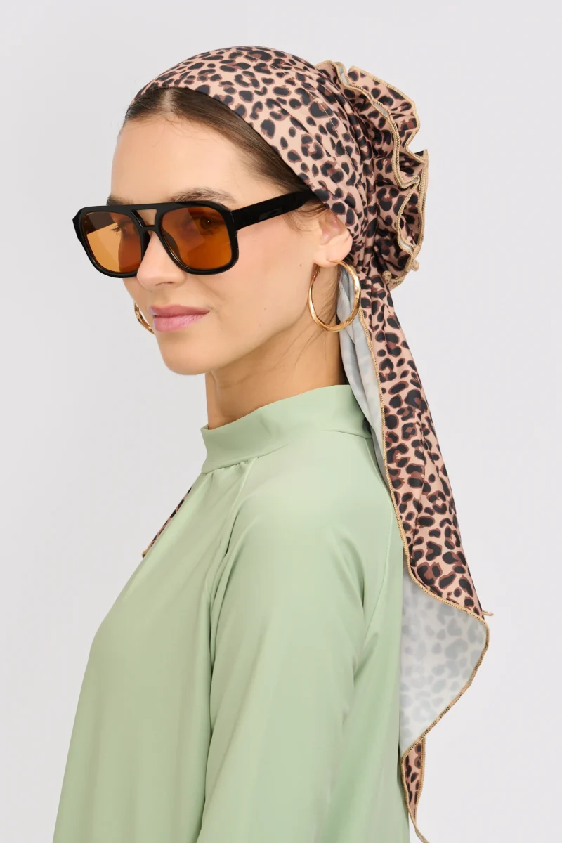 בגד ים חרמון