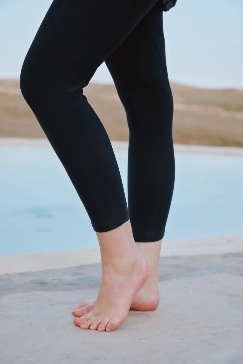 טייץ ים חלמיש