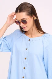 23136_light jeans (1)