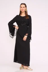23139_black (3)