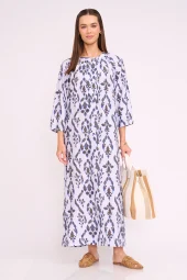 23141_light blue (2)