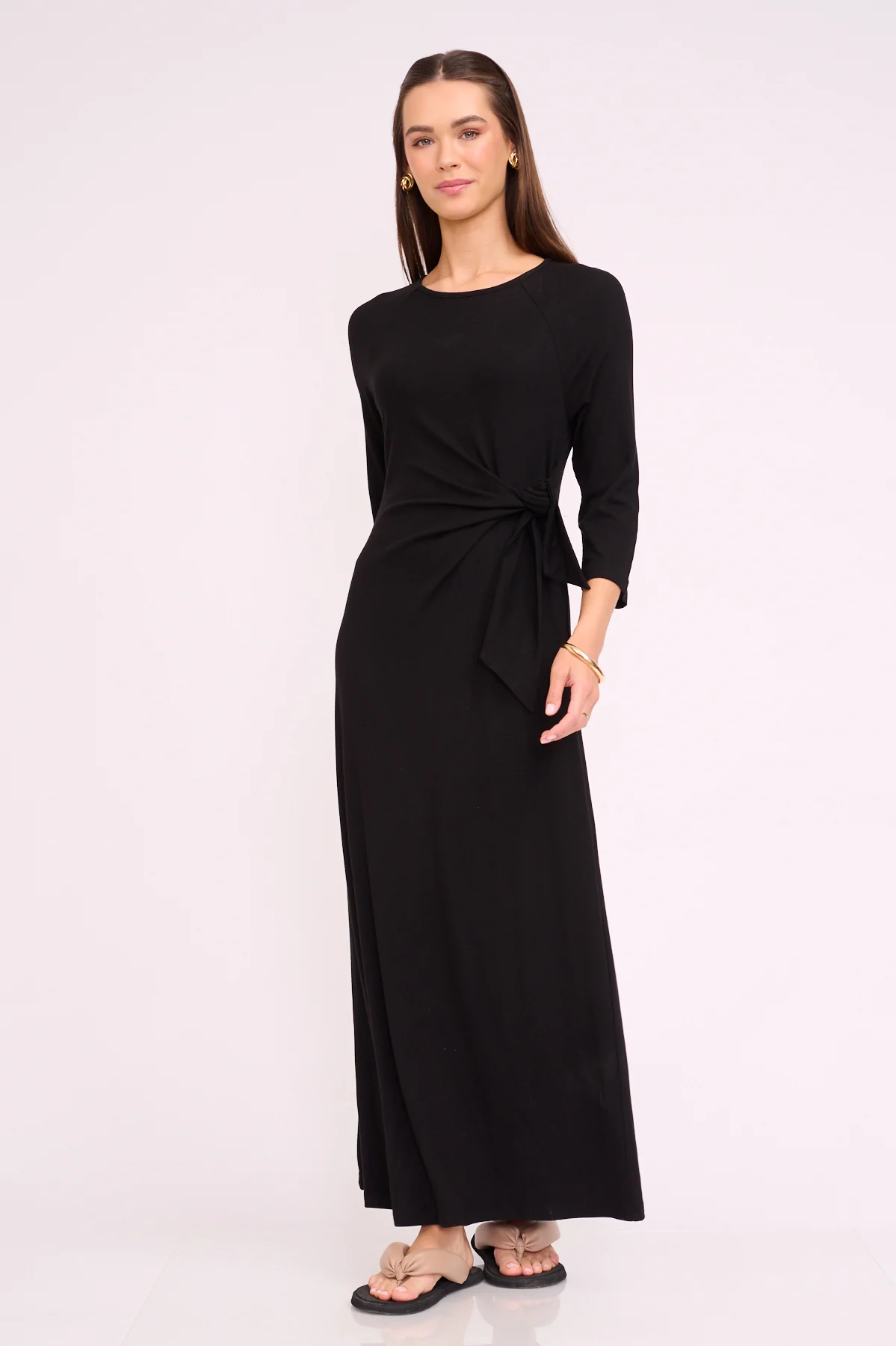 שמלת לירז
