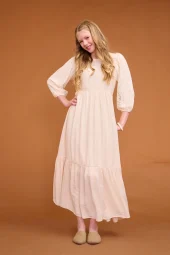 522233_offwhite (2)