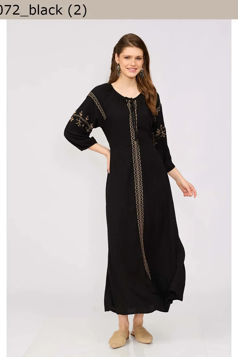 שמלת חוה SH26