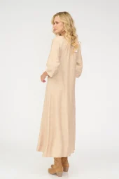 23166 Beige (4)