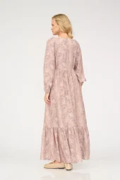 23170 Purple (4)