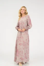 23174 Light Purple (3)