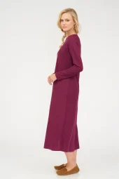 23175 Purple (3)
