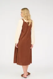 23178 Brown (4)