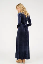 23189 Navy Blue (4)