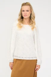 30529 White (2)
