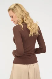 30531 Brown (1)